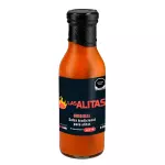 Botella de Salsa Original (340 g)