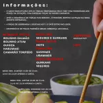 Jantar