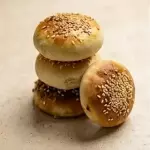 دزينة حرّة