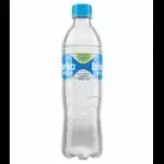 agua brisa sin gas