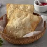 CHOCOLATE C\BANANA