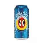 Antarctica Latão 473ml