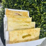 Pastéis