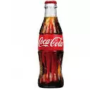 COCA-COLA KS 290ML