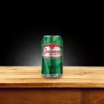 GUARANÁ ANTARCTICA LATA