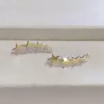 Trepador 5 Estrella