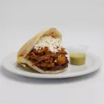 Pabellón