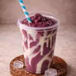 VITAMINA AÇAÍ C BANANA