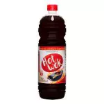 ÓLEO DE GERGELIM  HOT WOK 1L