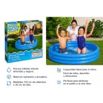 Producto 11