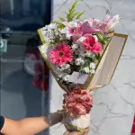 Florélle 02