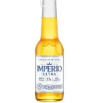IMPERIO ULTRA 275ML