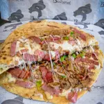 Bashrud Special