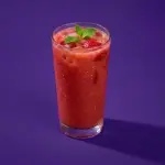 Jugos naturales