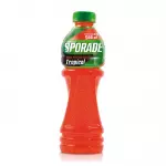 Sporade 500 ml