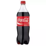 Coca Cola 1L