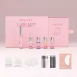 Kit de lifting Diyday