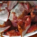 PERSONAL CARNE LLANERA