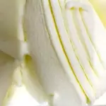 Piña Colada