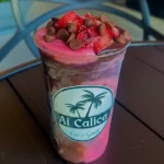 Sensação🍓