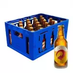 Grade skol