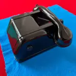 Baquelita 40s sin disco