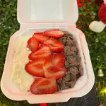 POTE 300 ML