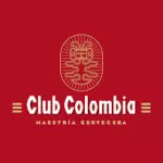 Club Colombia