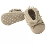 Zapatos Flecos