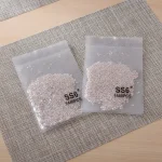 Piedras tornasol medianas SS6