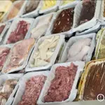 Bandeja de Riñones