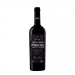 Pérgola Tinto Suave 1L