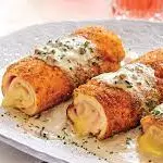 GORDON BLEU