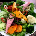 Ensalada Bonny