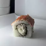 Surimi