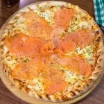 Salmone