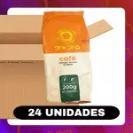 Bulto Aurora Café 200g