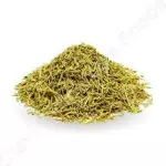 ALECRIM DESIDRATADO  (PCT 200g)