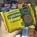 Chocolate de taza Corona 200g