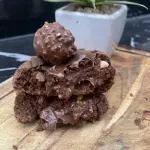 Ferrero roche