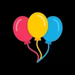 GLOBO