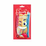 111 REGALIZ STICK COLORIDO X70g
