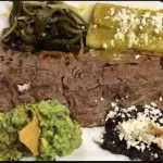 Tampiqueña