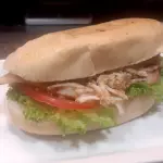 GALAN
