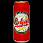 Lokal 473ml