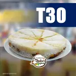 Tapioca CABOCONA