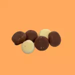 CHOCMELOS