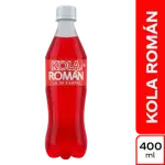 KOLA ROMA *400