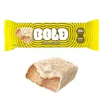Barra de Proteína Bold Snacks 60g
