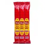 Salame Italiano Nobre Puro Defumado